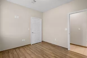 533 12th Street St, San Leon, TX 77539 - Photo 18