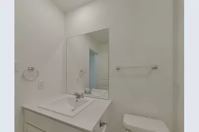 1314 Gamma Grass Drive, Crosby, TX 77532 - Photo 14