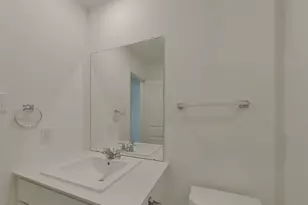 1314 Gamma Grass Dr, Crosby, TX 77532 - Photo 14