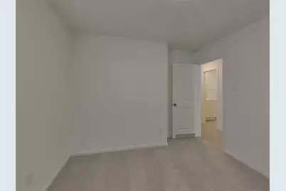 1314 Gamma Grass Drive, Crosby, TX 77532 - Photo 12