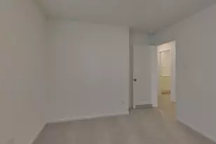 1314 Gamma Grass Dr, Crosby, TX 77532 - Photo 12