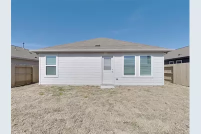 1314 Gamma Grass Drive, Crosby, TX 77532 - Photo 16