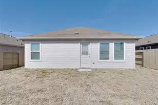 1314 Gamma Grass Dr, Crosby, TX 77532 - Photo 16
