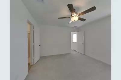 1314 Gamma Grass Drive, Crosby, TX 77532 - Photo 8