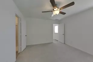 1314 Gamma Grass Dr, Crosby, TX 77532 - Photo 8