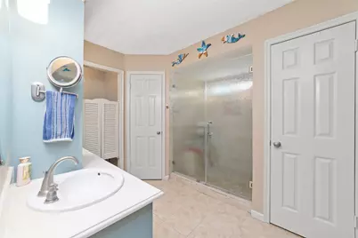 12511 Meadow Lake Drive, Houston, TX 77077 - Photo 22