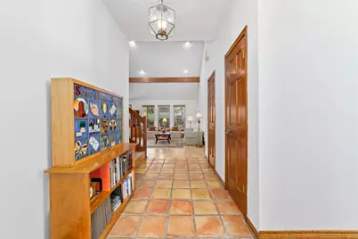 12511 Meadow Lake Drive, Houston, TX 77077 - Photo 4