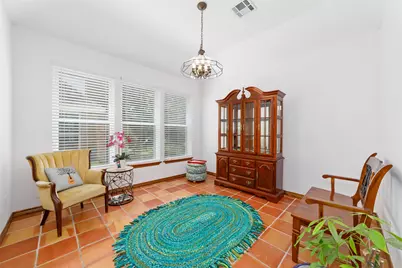 12511 Meadow Lake Drive, Houston, TX 77077 - Photo 16