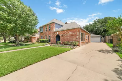 12511 Meadow Lake Drive, Houston, TX 77077 - Photo 32