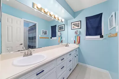 12511 Meadow Lake Drive, Houston, TX 77077 - Photo 24