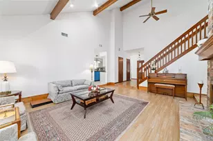 12511 Meadow Lake Dr, Houston, TX 77077 - Photo 6