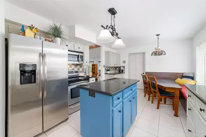 12511 Meadow Lake Drive, Houston, TX 77077 - Photo 14