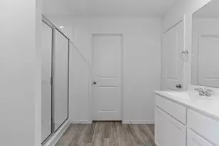 2618 Magnolia Mdw Ln, Rosenberg, TX 77471 - Photo 22