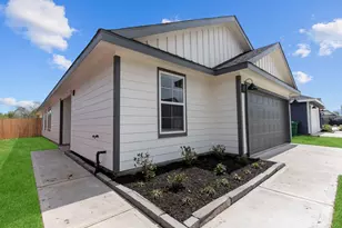 2618 Magnolia Mdw Ln, Rosenberg, TX 77471 - Photo 2