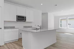 2618 Magnolia Mdw Ln, Rosenberg, TX 77471 - Photo 16