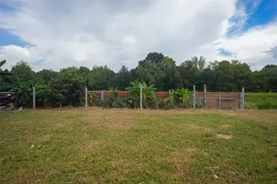 727 E Jasmine Street, Fresno, TX 77545 - Photo 8