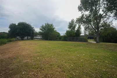 727 E Jasmine Street, Fresno, TX 77545 - Photo 6