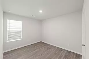 15602 Coneflower Hls Dr, Houston, TX 77090 - Photo 18