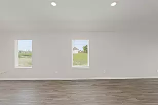 15602 Coneflower Hls Dr, Houston, TX 77090 - Photo 8