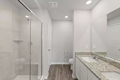 15602 Coneflower Hills Drive, Houston, TX 77090 - Photo 16