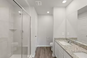 15602 Coneflower Hls Dr, Houston, TX 77090 - Photo 16