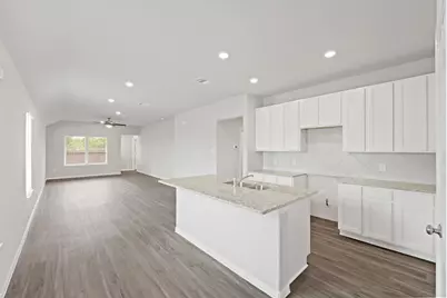 15602 Coneflower Hills Drive, Houston, TX 77090 - Photo 4