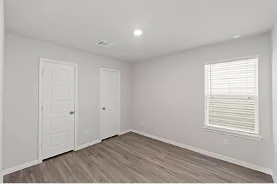 15602 Coneflower Hills Drive, Houston, TX 77090 - Photo 20