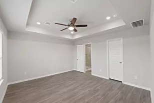 15602 Coneflower Hls Dr, Houston, TX 77090 - Photo 12