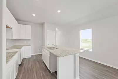 15602 Coneflower Hills Drive, Houston, TX 77090 - Photo 6