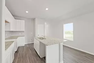 15602 Coneflower Hls Dr, Houston, TX 77090 - Photo 6