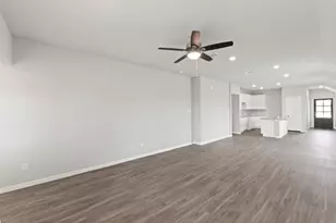 15602 Coneflower Hls Dr, Houston, TX 77090 - Photo 10