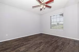 8301 Boat Club Rd, Fort Worth, TX 76179 - Photo 8