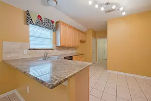 3803 Doveswood Cir, Needville, TX 77461 - Photo 22