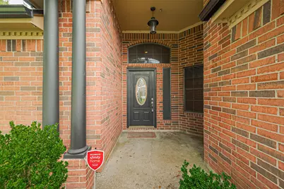 3803 Doveswood Circle, Needville, TX 77461 - Photo 8