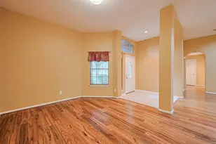 3803 Doveswood Cir, Needville, TX 77461 - Photo 18