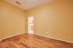 3803 Doveswood Cir, Needville, TX 77461 - Photo 16