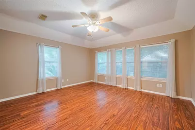 3803 Doveswood Circle, Needville, TX 77461 - Photo 40