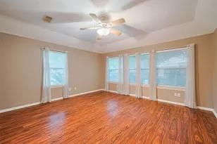 3803 Doveswood Cir, Needville, TX 77461 - Photo 40