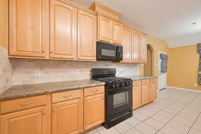 3803 Doveswood Circle, Needville, TX 77461 - Photo 26