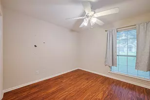 3803 Doveswood Cir, Needville, TX 77461 - Photo 32