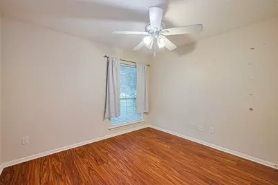 3803 Doveswood Circle, Needville, TX 77461 - Photo 34