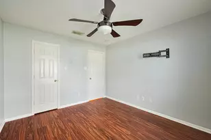 3803 Doveswood Cir, Needville, TX 77461 - Photo 36