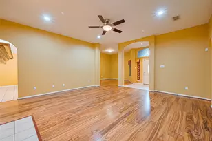 3803 Doveswood Cir, Needville, TX 77461 - Photo 14