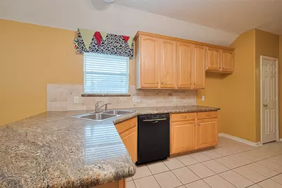3803 Doveswood Circle, Needville, TX 77461 - Photo 26