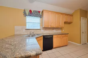 3803 Doveswood Cir, Needville, TX 77461 - Photo 26