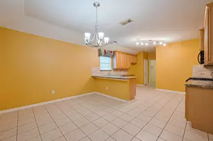 3803 Doveswood Cir, Needville, TX 77461 - Photo 30