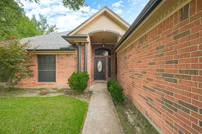 3803 Doveswood Circle, Needville, TX 77461 - Photo 6