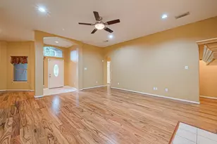 3803 Doveswood Cir, Needville, TX 77461 - Photo 10