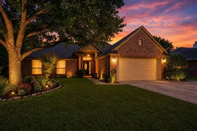 3803 Doveswood Circle, Needville, TX 77461 - Photo 1
