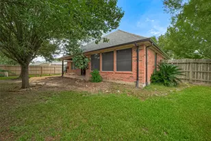 3803 Doveswood Cir, Needville, TX 77461 - Photo 50